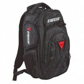 Mochila DAINESE D-GAMBIT Negro
