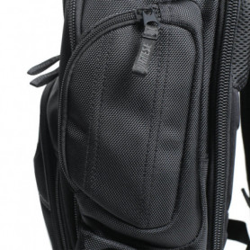 Mochila DAINESE D-GAMBIT Negro