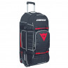 D-RIG WHEELED BAG - 2071
