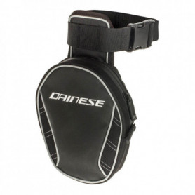 Pernera DAINESE LEG-BAG