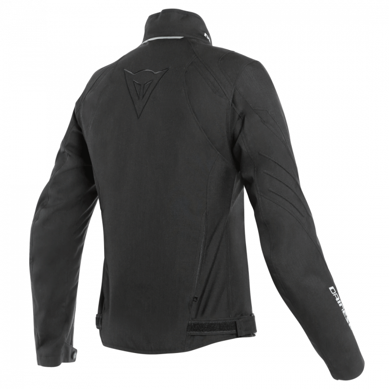 LAGUNA SECA 3 LADY D-DRY® JACKET