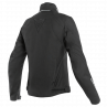LAGUNA SECA 3 LADY D-DRY® JACKET - 2744