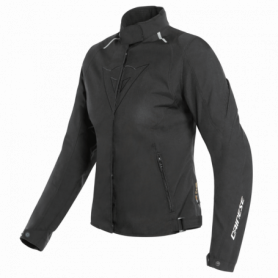 LAGUNA SECA 3 LADY D-DRY® JACKET