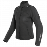 LAGUNA SECA 3 LADY D-DRY® JACKET - 2745