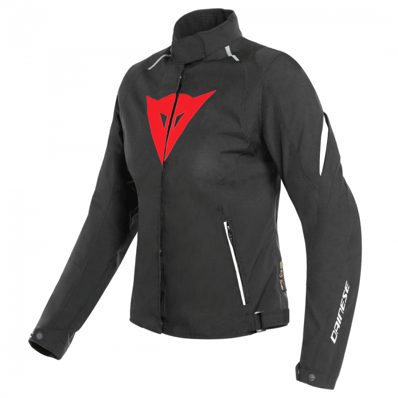 LAGUNA SECA 3 LADY D-DRY® JACKET