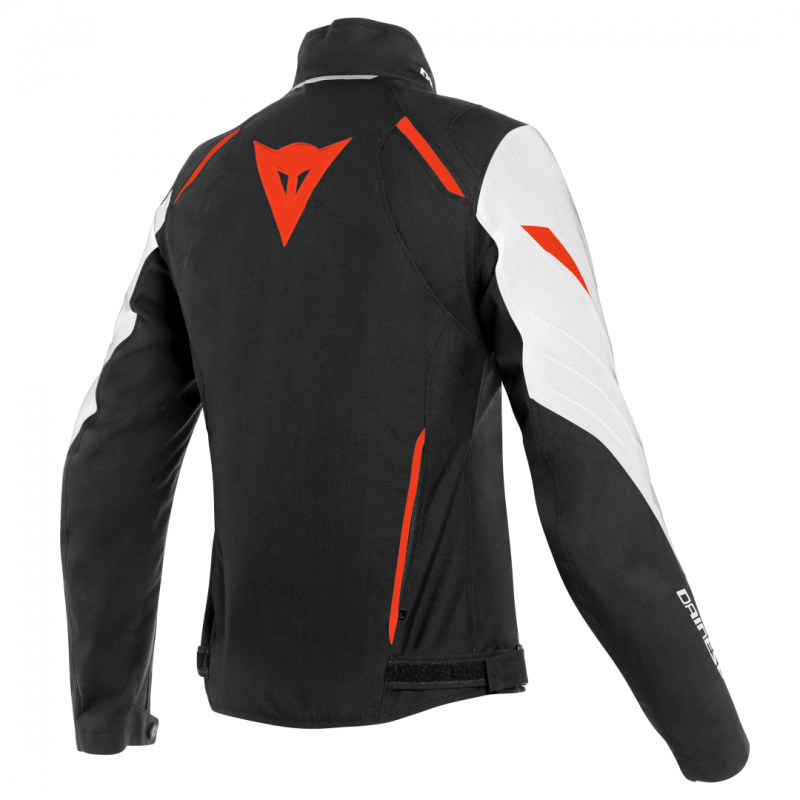 LAGUNA SECA 3 LADY D-DRY® JACKET