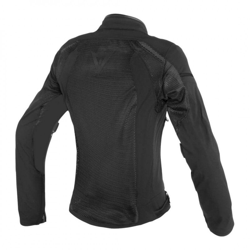 AIR FRAME D1 LADY TEX JACKET
