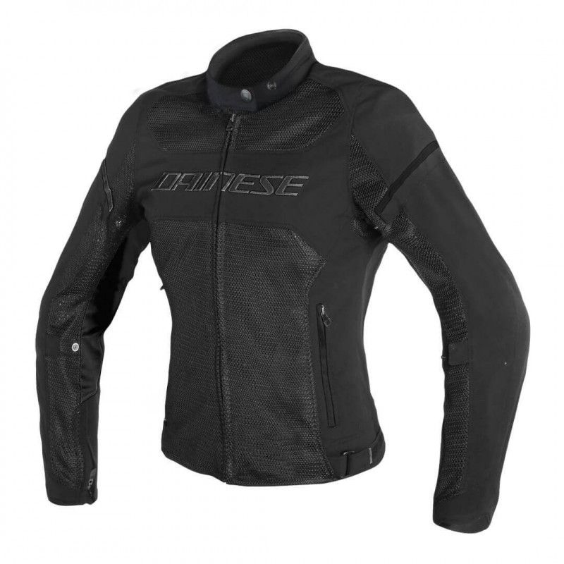 AIR FRAME D1 LADY TEX JACKET - 2808