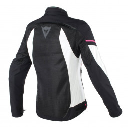 AIR FRAME D1 LADY TEX JACKET