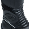 AURORA LADY D-WP BOOTS - 2945
