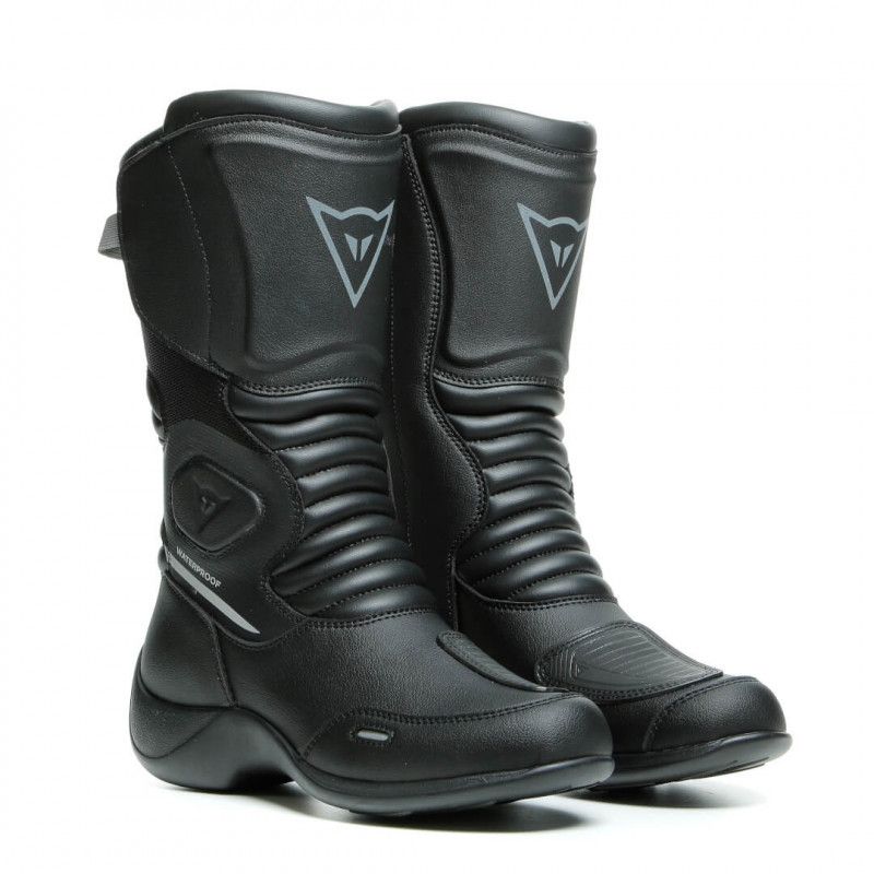 AURORA LADY D-WP BOOTS - 2951