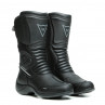 AURORA LADY D-WP BOOTS - 2951