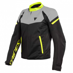BORA AIR TEX JACKET