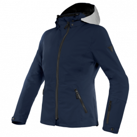 Chaqueta  DAINESE MAYFAIR LADY D-DRY JACKET