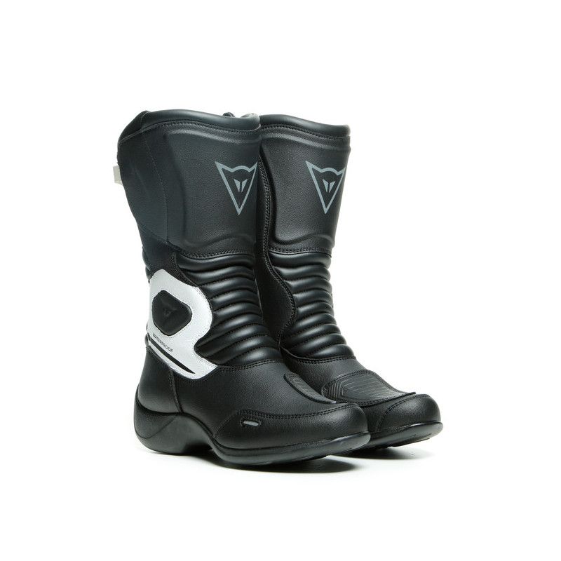 AURORA LADY D-WP BOOTS