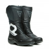 AURORA LADY D-WP BOOTS - 3542