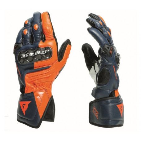 DAINESE CARBON 3