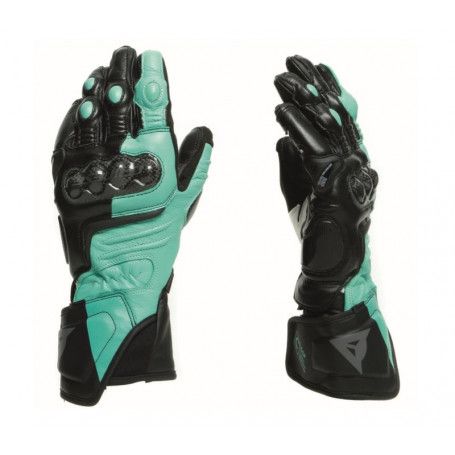 DAINESE CARBON 3 LADY