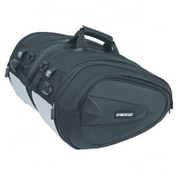 Alforja DAINESE D-SADDLE