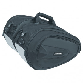 Alforja DAINESE D-SADDLE