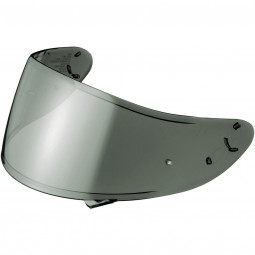 VISOR SHOEI CWR-1