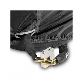 GIVI FUNDA MOTO S202L