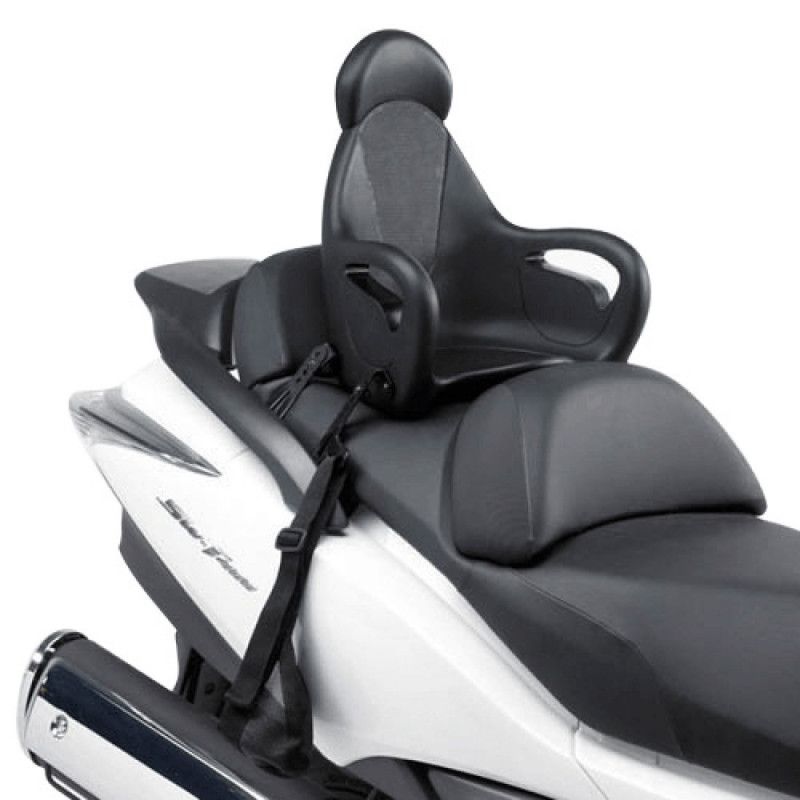 GIVI BABY RIDE S650 - 3854