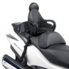 GIVI BABY RIDE S650 - 3854