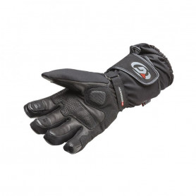 GARIBALDI TCS CALEFACTABLE LADY