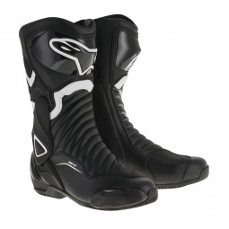ALPINESTARS SMX 6 V2