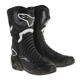 ALPINESTARS SMX 6 V2