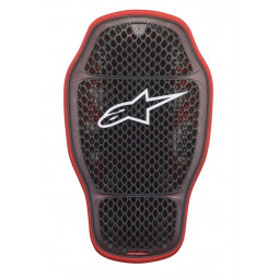 ALPINESTARS NUCLEON KR-1 CELLi