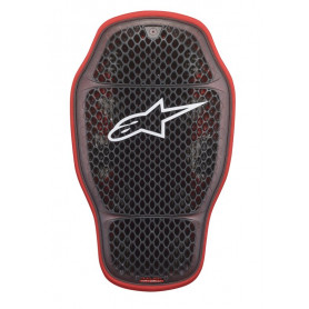 ALPINESTARS NUCLEON KR-1 CELLi