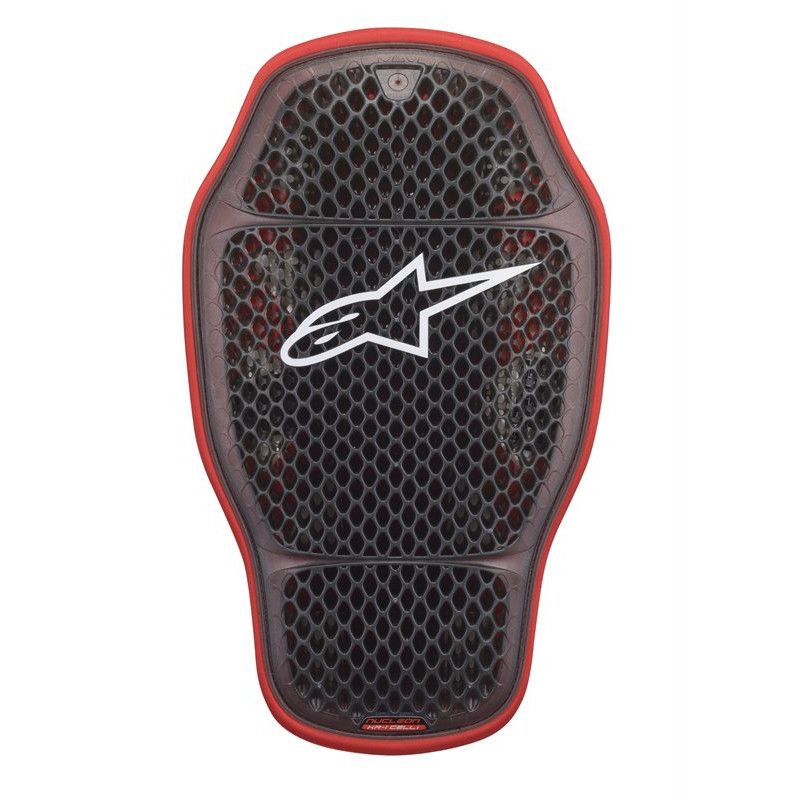ALPINESTARS NUCLEON KR-1 CELLi - 3968