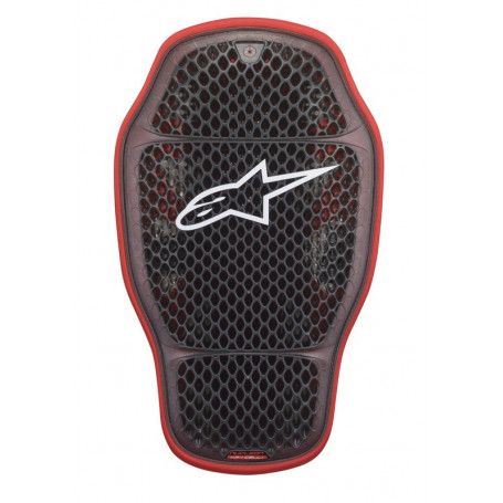 ALPINESTARS NUCLEON KR-1 CELLi