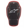 ALPINESTARS NUCLEON KR-1 CELLi - 3968
