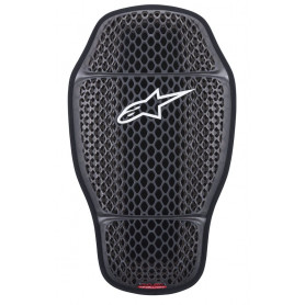 ALPINESTARS NUCLEON KR CELLi