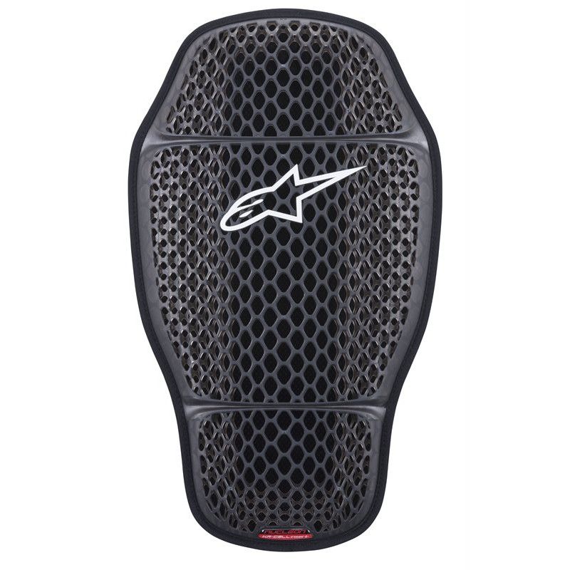 ALPINESTARS NUCLEON KR CELLi - 3970