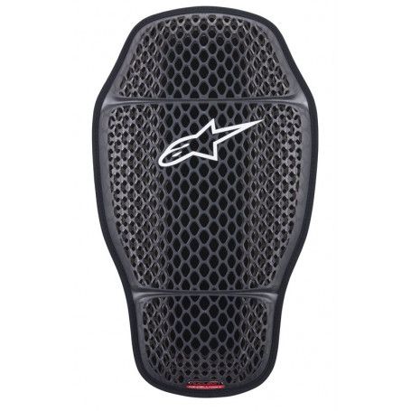 ALPINESTARS NUCLEON KR CELLi