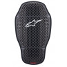 ALPINESTARS NUCLEON KR CELLi - 3970