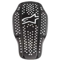 ALPINESTARS NUCLEON KR-2 i