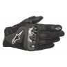 ALPINESTARS SMX-1 AIR V2 GLOVES - 4021