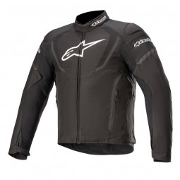 ALPINESTAR T-JAWS V3 WATERPROOF JACKET