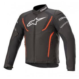 ALPINESTAR T-JAWS V3 WATERPROOF JACKET