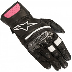 ALPINESTARS SP2 V2 STELLA GLOVES