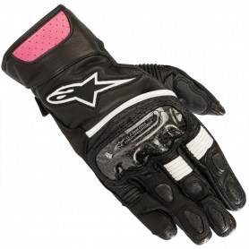 ALPINESTARS SP2 V2 STELLA GLOVES