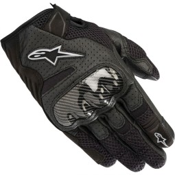 ALPINESTARS SMX-1 AIR V2 STELLA GLOVES