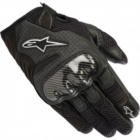 ALPINESTARS SMX-1 AIR V2 STELLA GLOVES