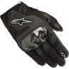 ALPINESTARS SMX-1 AIR V2 STELLA GLOVES - 4189