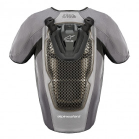 ALPINESTARS TECH-AIR 5 AIRBAG SYSTEM